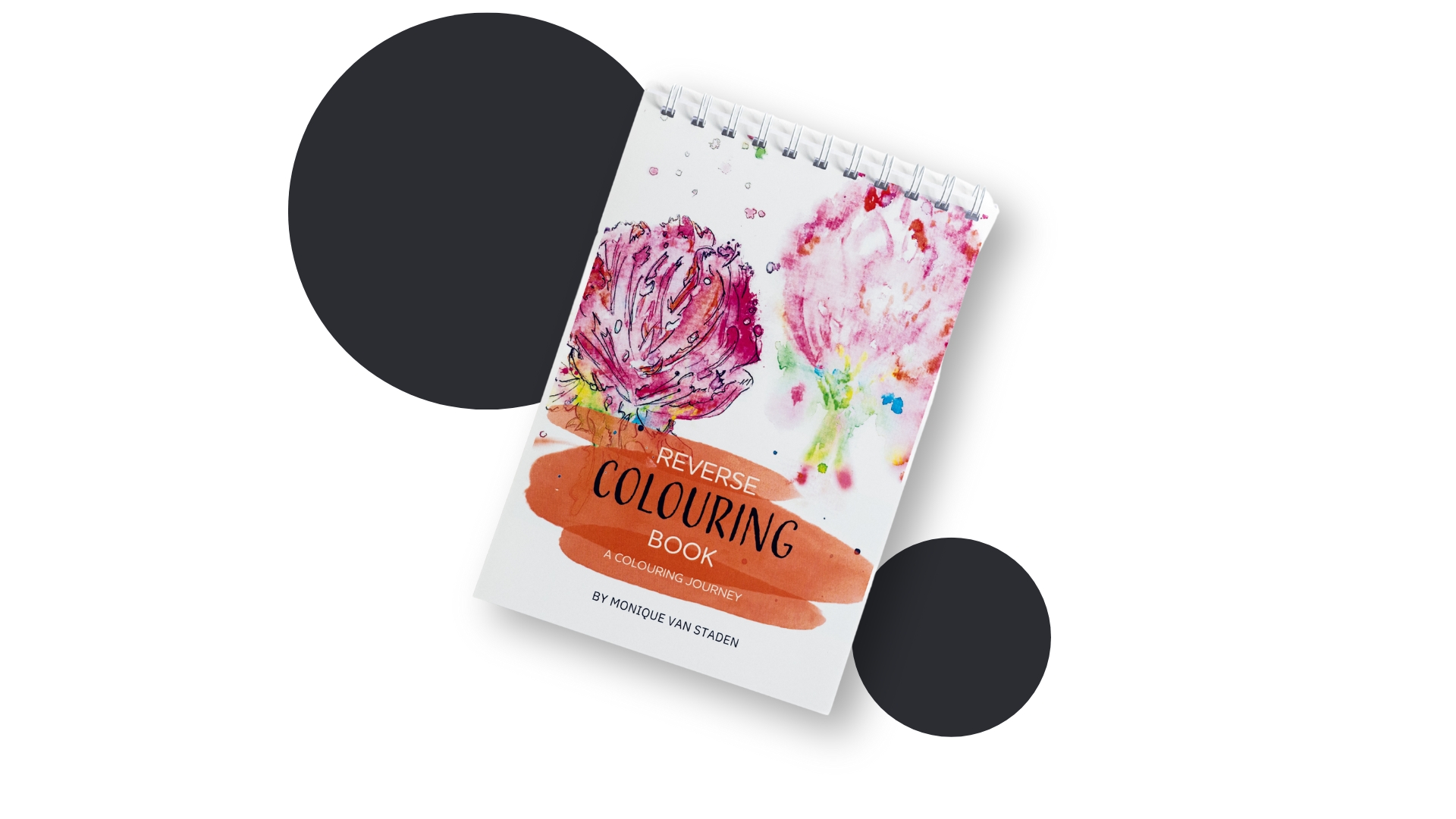 Untitled design (10)