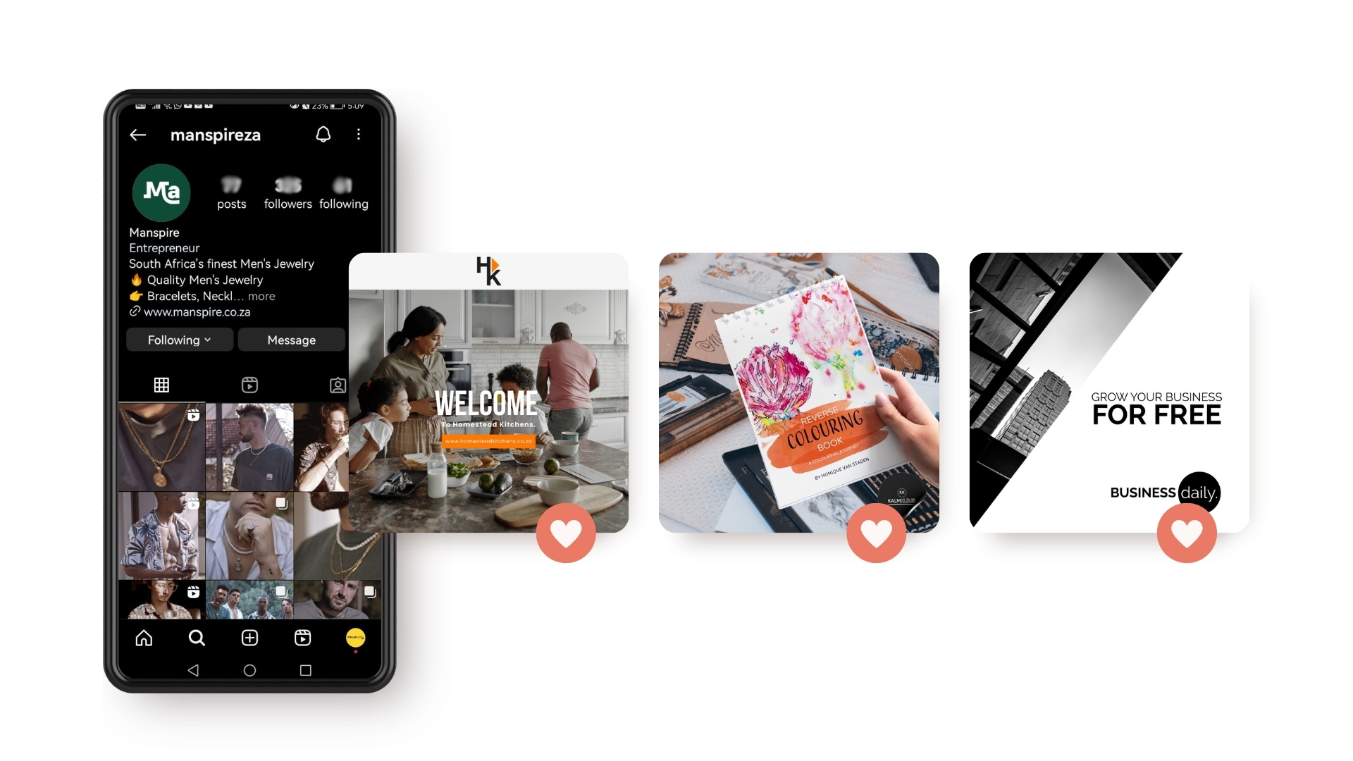 Untitled design (12)