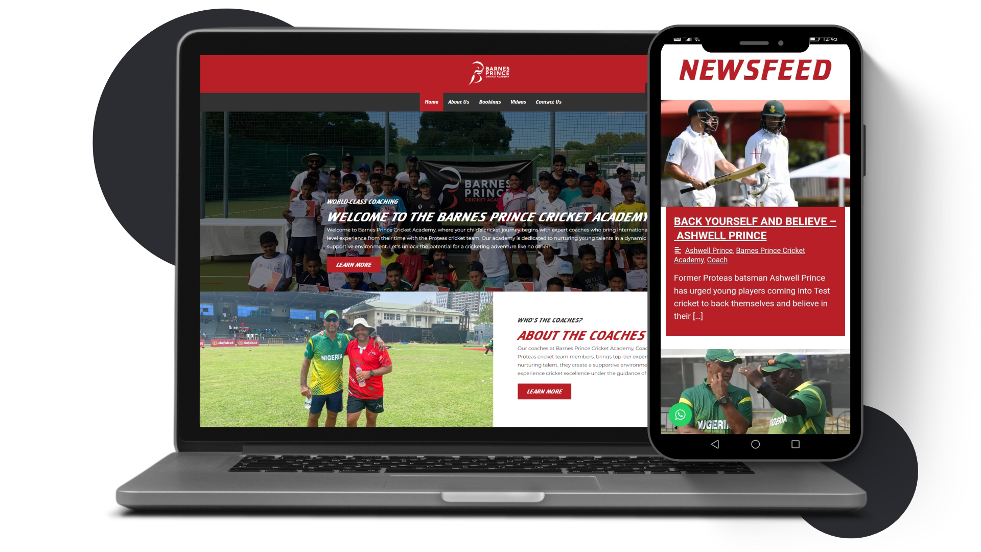 Untitled design (12)