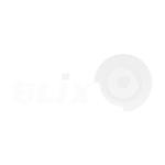 Blix Logo Transparent