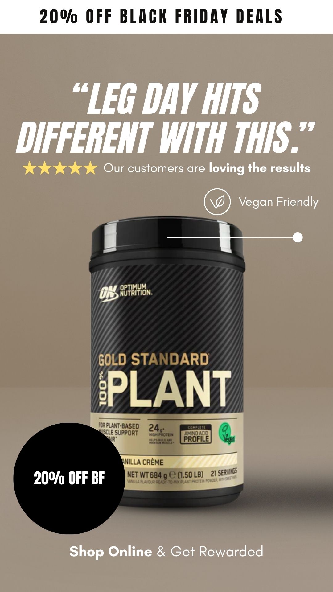 35% OFF BLACK FRIDAY DEALS (1)