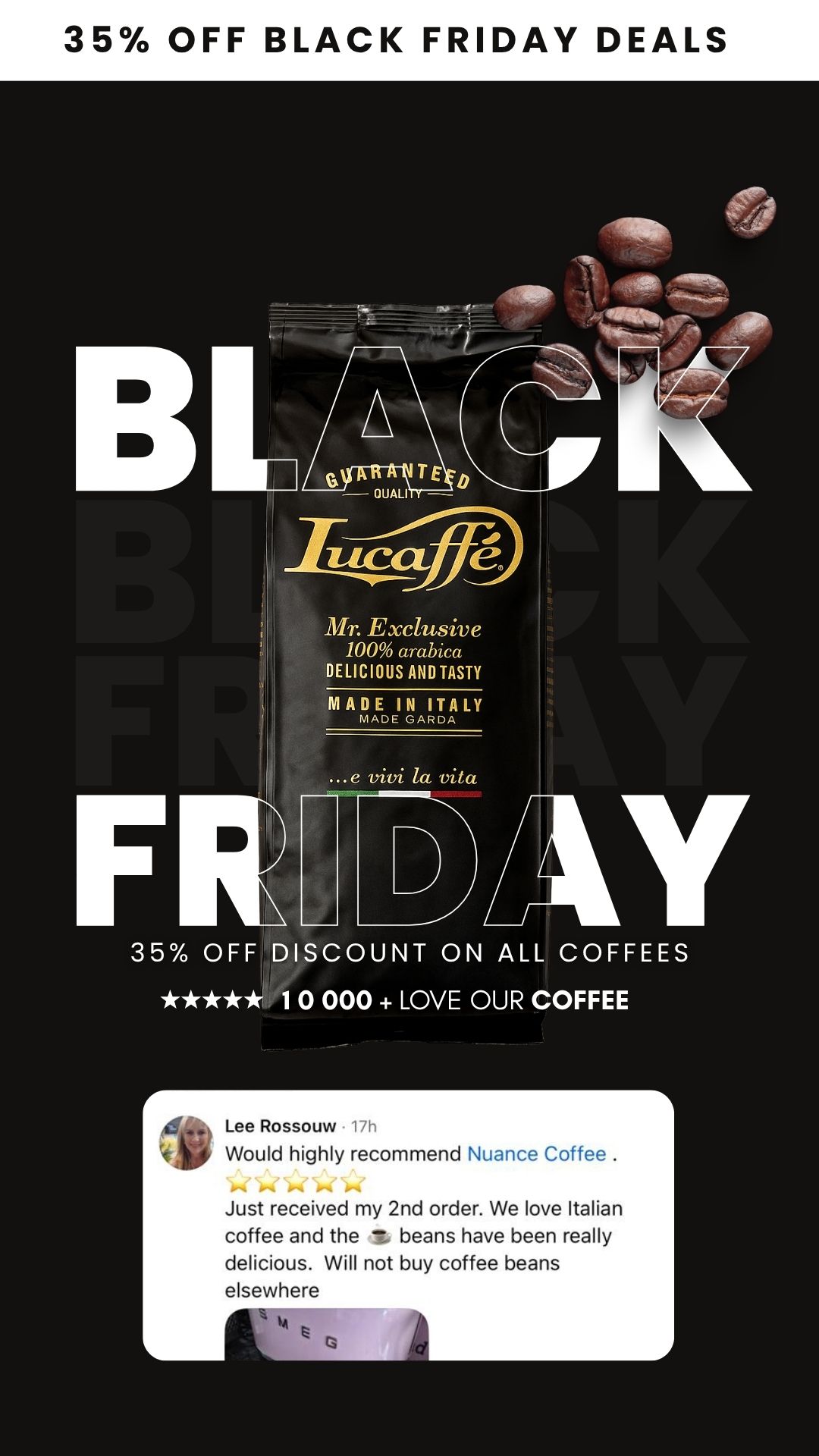 35% OFF BLACK FRIDAY DEALS (2)